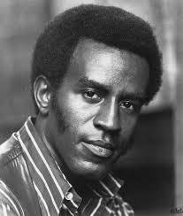 Sam Gooden's Instagram, Twitter & Facebook