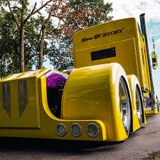 Image result for Yellow 1999 Truck
