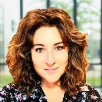 Isabel Margarita Montecinos Email & Phone Number