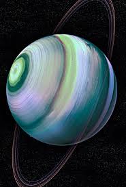 The solar system itself is thought to be about. Pin On Nature