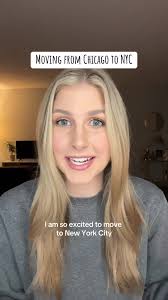 Amanda Bauer New York