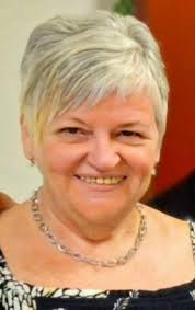 Anne Matilda (Tillie) (MacIntyre) MacMillan, Lingan Obituary