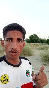 Aghr aj sidhu pajii zinda hora: Unfreeze My TikTok Account