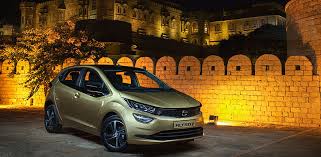 The total volume of shares traded was 79.1 m. Tata Motors Investors Concerned On Tata Motors Move To Share Sales Quarterly Auto News Et Auto