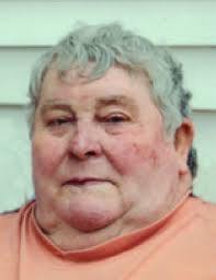 Norris & New Funeral Home