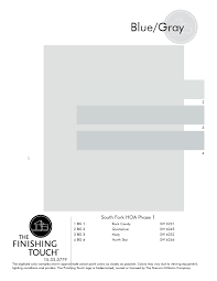 Opposing the bold character of sherwin williams storm cloud is this pastel quicksilver that proves to be a great neutral in homes. Arb Requests Southfork Hoa