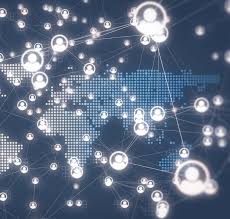 Lexisnexis® is a leading global provider of business information solutions to professionals in a variety of areas. Uncover The True Cost Of Malaysian Fraud Lexisnexis Risk Solutions