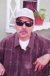 Juan Corrales Family History & Historical Records