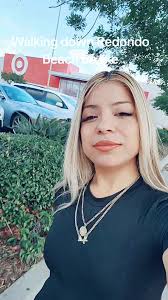 In Torrance . . . . #torrance #redondobeach #LA #target #california #Cali  #gramlizzz #fyp