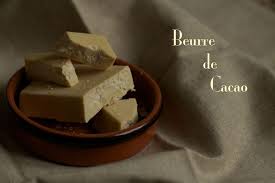 Chocolat Cacao Cru Les Reels Bienfaits Le Fabriquer Maison Beurre De Cacao Cacao Recette Entremet