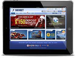 8togel Sgp Live Result