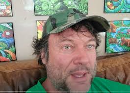 worried about Devon health : r/armwrestling