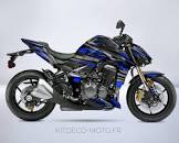 KAWASAKI-Z1.0