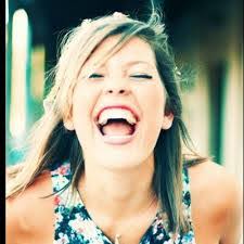 Caroline Driggers's Instagram, Twitter & Facebook