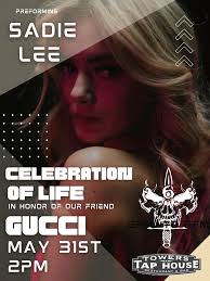 Six Skulls Motorcycle Club