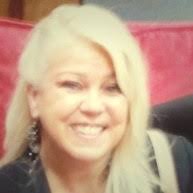 50+ "Mary Guenther" profiles