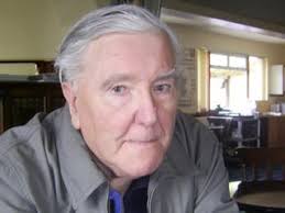 Scotsman Obituaries: John McLeod CBE, Scottish composer and conductor