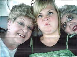 Yvonne (Lois) Bell Sharp Obituary