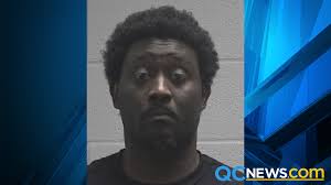 Man charged after woman found dead in her home in Shelby: Sheriff