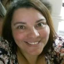 Michelle Cabral Dias (michellecabraldias)