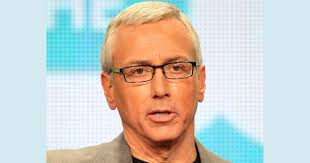 Drew pinsky, the globally recognized specialist known for loveline, celebrity rehab, teen mom, and more. Dr Drew Checks Out Of Celebrity Rehab