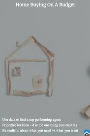 Homelight Home Buying Life Hacks Websites Top Real Estate Agents