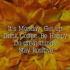 152 motivational quotes for work. Motivational Monday Work Quotes Quotesgram