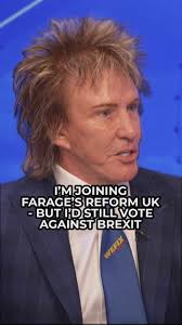 Trägt er den gehäuteten Kopf eines anderen Mannes?