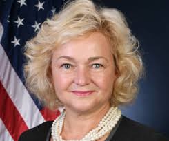 International Conference