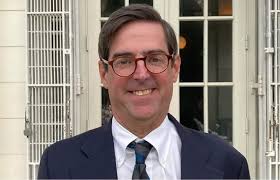 The Dynamics of New York State Budget Process