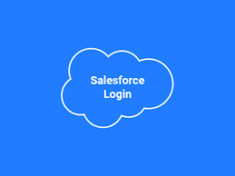 · select the locked user. Salesforce Login And Everything You Need To Know About It