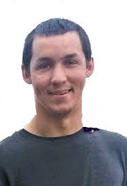 Missing my deceased son