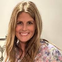 Abby Bright's Instagram, Twitter & Facebook