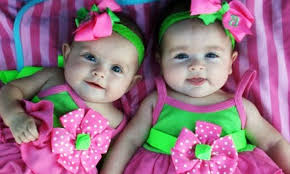 Doa untuk bayi yang baru lahir. Tips Kalau Mau Punya Anak Kembar Winnetnews Com