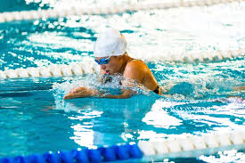 Piscine Pierre De Coubertin A Villerupt Horaires Tarifs Avis Telephone Piscine Piscine Couverte Piscine Municipale