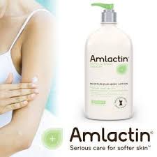 Amlactin 12 Lactic Acid Alpha Hydroxy Therapy Moisturizing Body Lotion Fragrance Free Non Greasy Large 20 Ounce Bottle Ghjikolkjhgfghjk
