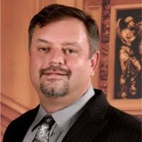 Leonardo Ferrucci Email & Phone Number