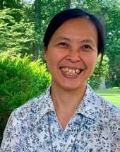 LCWR Looks Forward to An In-Person Assembly