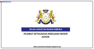 Setiausaha, koperasi pegawai kerajaan negeri melaka berhad, no. Pejabat Setiausaha Kerajaan Negeri Melaka Pejabat Setiausaha Kewangan Negeri Pskn Ditubuhkan Selaras Dengan Perkara 11 Skn Berfungsi Sebagai Pihak Berkuasa Kewangan Negeri Di Bawah Akta Acara Kewangan Negeri Tahun 1957 Dan