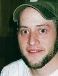 Obituary information for Daniel Kenneth Rosebrock