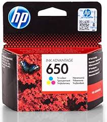 807 hp 655 black ink cartridge products are offered for sale by suppliers on alibaba.com, of which ink cartridges. Hp 650 Tri Color Ink Cartridge Amazon De Burobedarf Schreibwaren