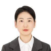 Kyung Moon”님의 프로필 100+