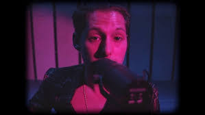 Reginald Hale's Instagram, Twitter & Facebook