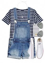 Thinking about potential cute thanksgiving outfits and not sure what to wear, especially in this socially distant season? Spring Trendy Outfits For Teenage Girls Addicfashion