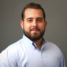 Phelps Construction Group