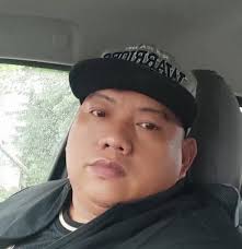 House party leaders have denied various allegations made by former Ako  Bicol Party-list Rep. Zaldy Co