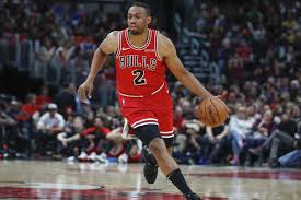 Posts six points off bench. Jabari Parker Reportedly Removed From Bulls Rotation After Signing 40m Contract Bleacher Report Latest News Videos And Highlights