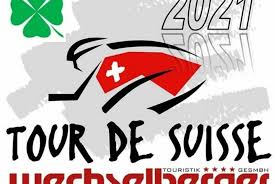 «marc, you rode your debut tour de suisse in 2019 at the age of 21. Rennrad Auf Den Spuren Der Tour De Suisse Mit Werner Reisen