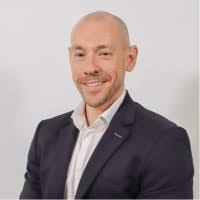 15500+ Profile mit dem Suchbegriff „Adrian ___“