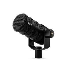 Best Microphones for Podcasting in 2023
